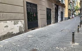 Little Dream Residenza - Napoli