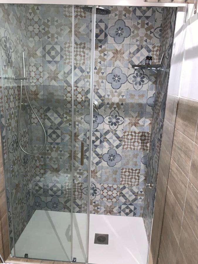 Apartament Little Dream Residenza - Napoli Zewnętrze zdjęcie